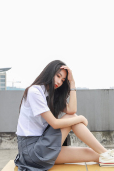 一滴都不许漏 魏城泽
