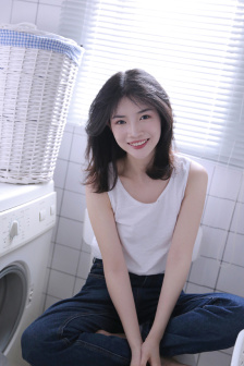 一二三区乱码不卡手机版破解