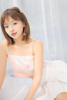杨凯非诚勿扰