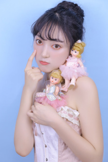 中国好声音第二季全
