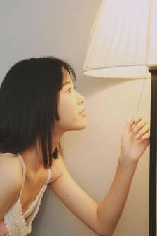 美国女人与zozozo